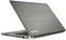 Toshiba Portege Z30t-A-10X, grau, Core i7-4500U, 8GB RAM, 256GB SSD, LTE, DE Vorschaubild