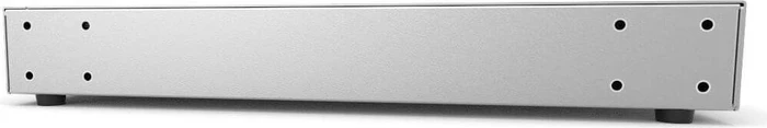 Allied Telesis CentreCOM XS900MX Desktop 10G Managed Switch, 12x SFP+, 4x RJ-45