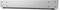Allied Telesis CentreCOM XS900MX Desktop 10G Managed Switch, 12x SFP+, 4x RJ-45 Vorschaubild