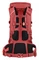 Ortovox Traverse 28 S Dry blush Vorschaubild