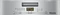 Miele G 5430 SCi SL Active edelstahl Vorschaubild