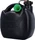 Cartrend Kraftstoffkanister 5l schwarz (11262)