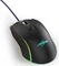 Hama uRage Reaper 210 Gaming Mouse schwarz, USB Vorschaubild