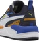 Puma X-Ray 3 vapor gray/puma white/puma navy/sea kelp Vorschaubild