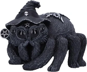 Nemesis Now Cult Cuties - Arachnias