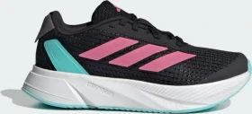 adidas Duramo SL core black/pink fushion/cloud white (Junior)