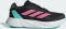 adidas Duramo SL core black/pink fushion/cloud white (Junior) Vorschaubild