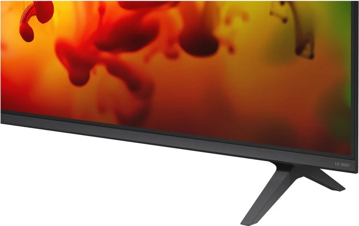 LG 65QNED71B6B