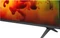 LG 65QNED71B6B Vorschaubild