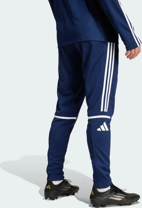 adidas Squadra 25 Trainingshose lang team navy blue 2/white (Herren)