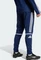 adidas Squadra 25 Trainingshose lang team navy blue 2/white (Herren) Vorschaubild
