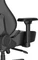 DXRacer Craft 2023 XL Gamingstuhl, schwarz Vorschaubild