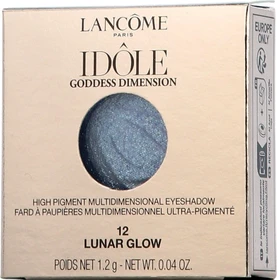 Lancôme Idôle Goddess Dimension Mono Eyeshadow 12 lunar glow, 1.2g