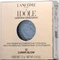 Lancôme Idôle Goddess Dimension Mono Eyeshadow Vorschaubild