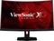ViewSonic XG3240C, 31.5" Vorschaubild