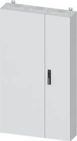 Siemens ALPHA 400 Wandschrank