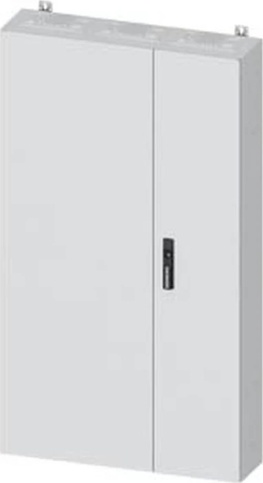 Siemens ALPHA 400 Wandschrank