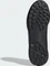 adidas Predator League TF core black/carbon/gold metallic (Junior) Vorschaubild