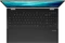ASUS Chromebook Flip CX5 CX5500FEA-E60012, Immersive White, Core i7-1165G7, 16GB RAM, 512GB SSD, DE Vorschaubild