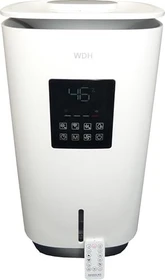 Aktobis WDH-SE2303 Luftbefeuchter
