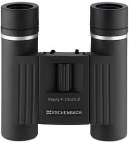 Eschenbach Trophy F 10x25 B allwetter