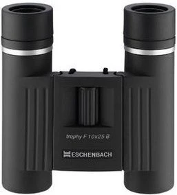 Eschenbach Trophy F 10x25 B allwetter