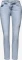 Street One Studio Mid Waist Slim Leg Casual Jeans bleached wash (Damen) Vorschaubild