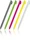 Speedlink Pilot Touch Pen Stylus multicolor (WiiU)
