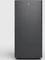 Fractal Design Define One Dark TG Light Tint, schallgedämmt Vorschaubild