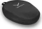 beyerdynamic Aventho 300 nordic grey Vorschaubild