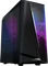 GIGABYTE AORUS Model X AMXI9N8A Vorschaubild