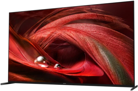 Sony XR-75X95J