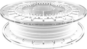 Recreus 70A Filaflex Ultra-Soft TPE/TPU, white, Spule, 1.75mm, 500g