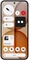 Nothing Phone (4a) Vorschaubild