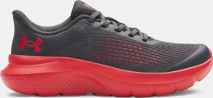 Under Armour Rogue 5 AL (Junior)