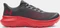Under Armour Rogue 5 AL (Junior) Vorschaubild