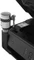 Canon PIXMA G1530, Tinte, mehrfarbig Vorschaubild