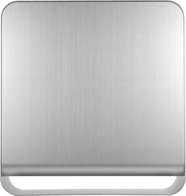 Cooltek UMX2 silber