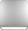 Cooltek UMX2 silber Vorschaubild