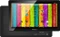 Archos 121 Neon, 16GB Vorschaubild