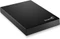 Seagate Expansion Portable 1TB, USB 3.0 Micro-B Vorschaubild
