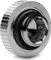 EK Water Blocks Quantum Line EK-Quantum Torque Plug, G1/4", vernickelt Vorschaubild