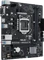ASUS Prime H510M-R (Intel 1200) Vorschaubild
