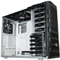 Cooler Master HAF922 schwarz, Acrylfenster Vorschaubild