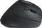 Perixx PERIMICE-804 Wireless, Bluetooth Vorschaubild