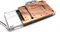 Liquid Extasy Narrow Line XFX Swift Radeon RX 9070 XT Vorschaubild