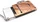 Liquid Extasy Narrow Line XFX Swift Radeon RX 9070 XT