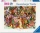 Ravensburger Puzzle Kreative Gedanken (12001850)