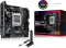 ASUS ROG Strix B850-I Gaming WIFI (AMD AM5) Vorschaubild