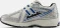New Balance 1906R silver metallic/blue agate/sea salt Vorschaubild